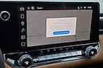 New 2025 GMC Canyon AT4 Crew Cab 4WD Pickup for sale #GD0202 - photo 16