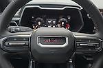 New 2025 GMC Canyon AT4 Crew Cab 4WD Pickup for sale #GD0202 - photo 21