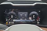 New 2025 GMC Canyon AT4 Crew Cab 4WD Pickup for sale #GD0202 - photo 22