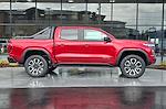 New 2025 GMC Canyon AT4 Crew Cab 4WD Pickup for sale #GD0202 - photo 5