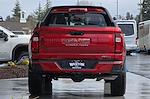 New 2025 GMC Canyon AT4 Crew Cab 4WD Pickup for sale #GD0202 - photo 6