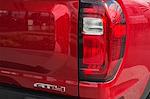 New 2025 GMC Canyon AT4 Crew Cab 4WD Pickup for sale #GD0202 - photo 7