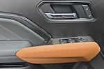 New 2025 GMC Canyon AT4 Crew Cab 4WD Pickup for sale #GD0202 - photo 9
