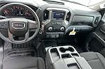 New 2025 GMC Sierra 1500 Pro Regular Cab Pickup for sale #GD0209 - photo 10