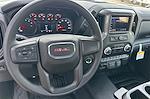 New 2025 GMC Sierra 1500 Pro Regular Cab Pickup for sale #GD0209 - photo 11