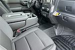 New 2025 GMC Sierra 1500 Pro Regular Cab Pickup for sale #GD0209 - photo 12