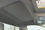 New 2025 GMC Sierra 1500 Pro Regular Cab Pickup for sale #GD0209 - photo 13