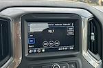 New 2025 GMC Sierra 1500 Pro Regular Cab Pickup for sale #GD0209 - photo 14