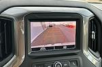 New 2025 GMC Sierra 1500 Pro Regular Cab Pickup for sale #GD0209 - photo 15