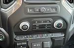 New 2025 GMC Sierra 1500 Pro Regular Cab Pickup for sale #GD0209 - photo 16