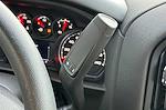 New 2025 GMC Sierra 1500 Pro Regular Cab Pickup for sale #GD0209 - photo 17