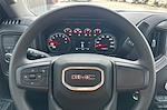 New 2025 GMC Sierra 1500 Pro Regular Cab Pickup for sale #GD0209 - photo 19