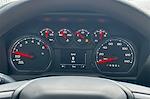 New 2025 GMC Sierra 1500 Pro Regular Cab Pickup for sale #GD0209 - photo 20
