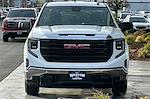 New 2025 GMC Sierra 1500 Pro Regular Cab Pickup for sale #GD0209 - photo 4