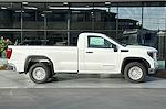 New 2025 GMC Sierra 1500 Pro Regular Cab Pickup for sale #GD0209 - photo 5