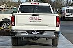 New 2025 GMC Sierra 1500 Pro Regular Cab Pickup for sale #GD0209 - photo 6