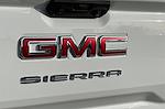 New 2025 GMC Sierra 1500 Pro Regular Cab Pickup for sale #GD0209 - photo 7