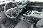 New 2025 GMC Sierra 1500 Pro Regular Cab Pickup for sale #GD0209 - photo 8