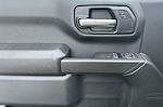 New 2025 GMC Sierra 1500 Pro Regular Cab Pickup for sale #GD0209 - photo 9