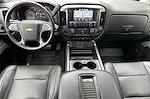 2016 Chevrolet Silverado 1500 Double Cab 4WD, Pickup for sale #GD0239A - photo 13