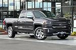 2016 Chevrolet Silverado 1500 Double Cab 4WD, Pickup for sale #GD0239A - photo 2