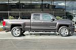 2016 Chevrolet Silverado 1500 Double Cab 4WD, Pickup for sale #GD0239A - photo 3