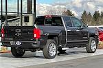 2016 Chevrolet Silverado 1500 Double Cab 4WD, Pickup for sale #GD0239A - photo 4