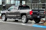 2016 Chevrolet Silverado 1500 Double Cab 4WD, Pickup for sale #GD0239A - photo 6