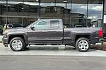 2016 Chevrolet Silverado 1500 Double Cab 4WD, Pickup for sale #GD0239A - photo 7