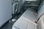 New 2025 GMC Sierra 1500 Pro Crew Cab 4WD Pickup for sale #GD0245 - photo 10