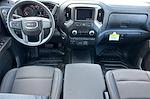 New 2025 GMC Sierra 1500 Pro Crew Cab 4WD Pickup for sale #GD0245 - photo 11