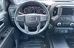 New 2025 GMC Sierra 1500 Pro Crew Cab 4WD Pickup for sale #GD0245 - photo 12