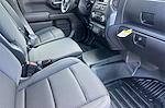 New 2025 GMC Sierra 1500 Pro Crew Cab 4WD Pickup for sale #GD0245 - photo 13