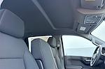 New 2025 GMC Sierra 1500 Pro Crew Cab 4WD Pickup for sale #GD0245 - photo 14