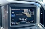 New 2025 GMC Sierra 1500 Pro Crew Cab 4WD Pickup for sale #GD0245 - photo 15
