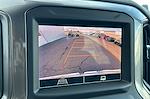 New 2025 GMC Sierra 1500 Pro Crew Cab 4WD Pickup for sale #GD0245 - photo 16