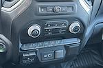 New 2025 GMC Sierra 1500 Pro Crew Cab 4WD Pickup for sale #GD0245 - photo 17