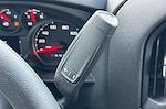 New 2025 GMC Sierra 1500 Pro Crew Cab 4WD Pickup for sale #GD0245 - photo 18