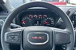 New 2025 GMC Sierra 1500 Pro Crew Cab 4WD Pickup for sale #GD0245 - photo 20