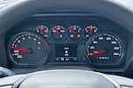 New 2025 GMC Sierra 1500 Pro Crew Cab 4WD Pickup for sale #GD0245 - photo 21