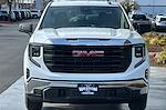 New 2025 GMC Sierra 1500 Pro Crew Cab 4WD Pickup for sale #GD0245 - photo 4