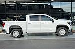 New 2025 GMC Sierra 1500 Pro Crew Cab 4WD Pickup for sale #GD0245 - photo 5