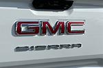 New 2025 GMC Sierra 1500 Pro Crew Cab 4WD Pickup for sale #GD0245 - photo 7