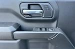 New 2025 GMC Sierra 1500 Pro Crew Cab 4WD Pickup for sale #GD0245 - photo 9