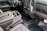 2025 GMC Sierra 1500 Double Cab 4WD Pickup for sale #GD0257 - photo 13