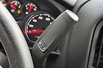 2025 GMC Sierra 1500 Double Cab 4WD Pickup for sale #GD0257 - photo 18