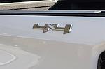 2025 GMC Sierra 1500 Double Cab 4WD Pickup for sale #GD0257 - photo 7