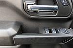 2025 GMC Sierra 1500 Double Cab 4WD Pickup for sale #GD0257 - photo 9