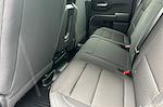 2025 GMC Sierra 1500 Double Cab 4WD Pickup for sale #GD0272 - photo 10