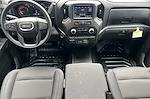 2025 GMC Sierra 1500 Double Cab 4WD Pickup for sale #GD0272 - photo 11